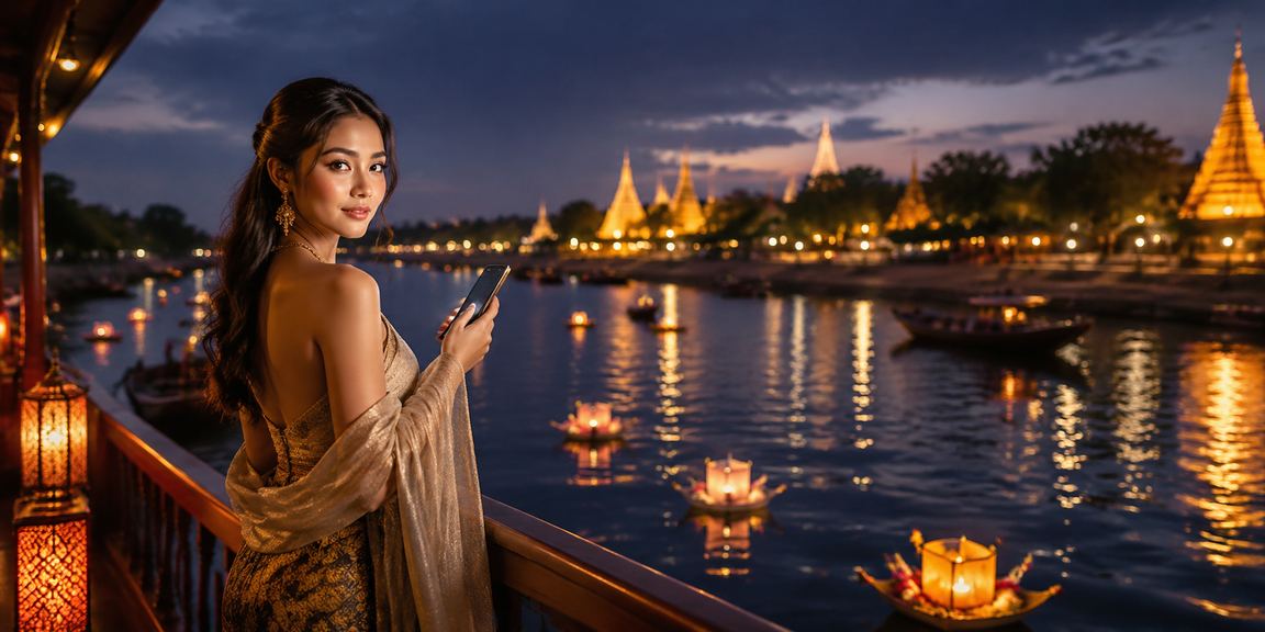 8888 မြန်မာ မိုဘိုင်းကာစီနို