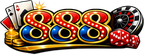 8888
